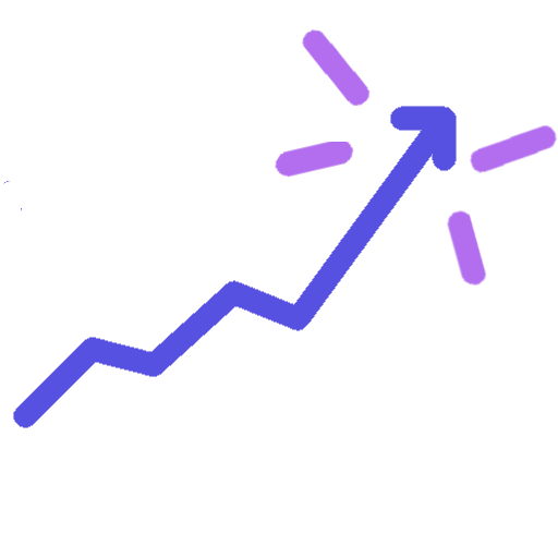 croissance