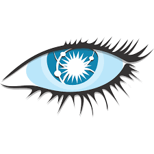 Apache Cassandra