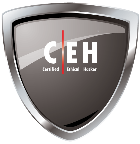 CEH