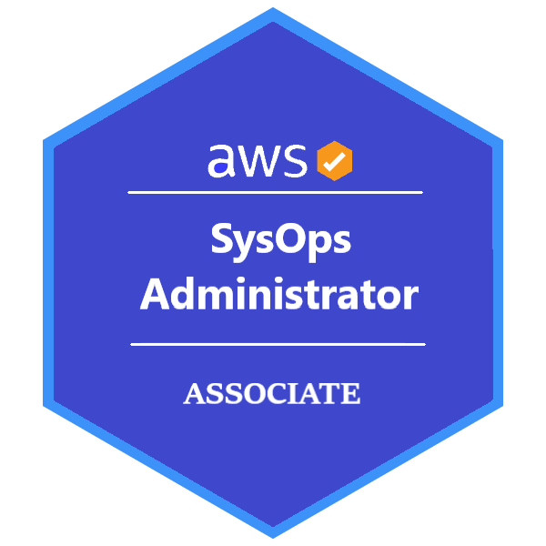 SysOps Administration