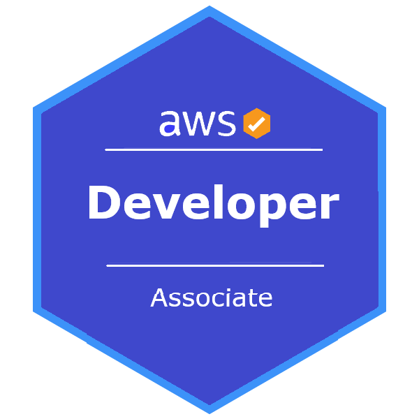 Cloud Developer