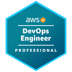 Cloud DevOps