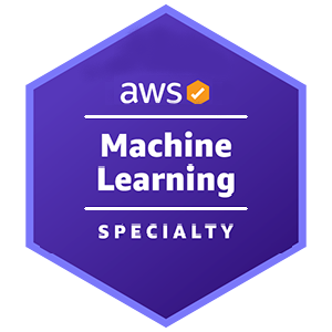 Cloud Machine Learning