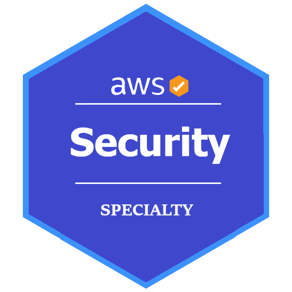 Cloud Security