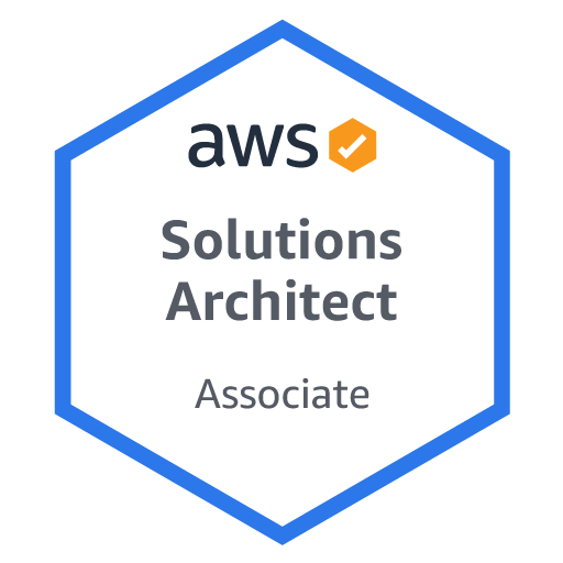 Cloud Solution Architect