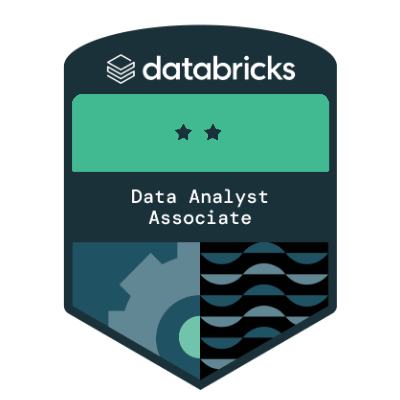 Data Analyst