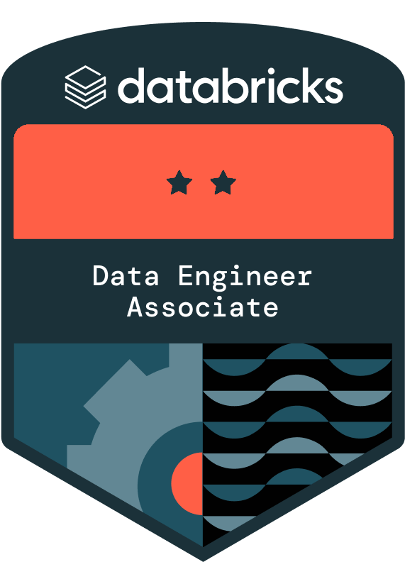 Data Engineer