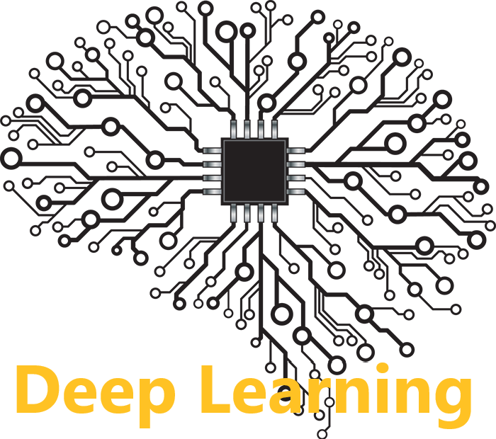 Deep Learning