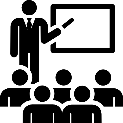 Formations