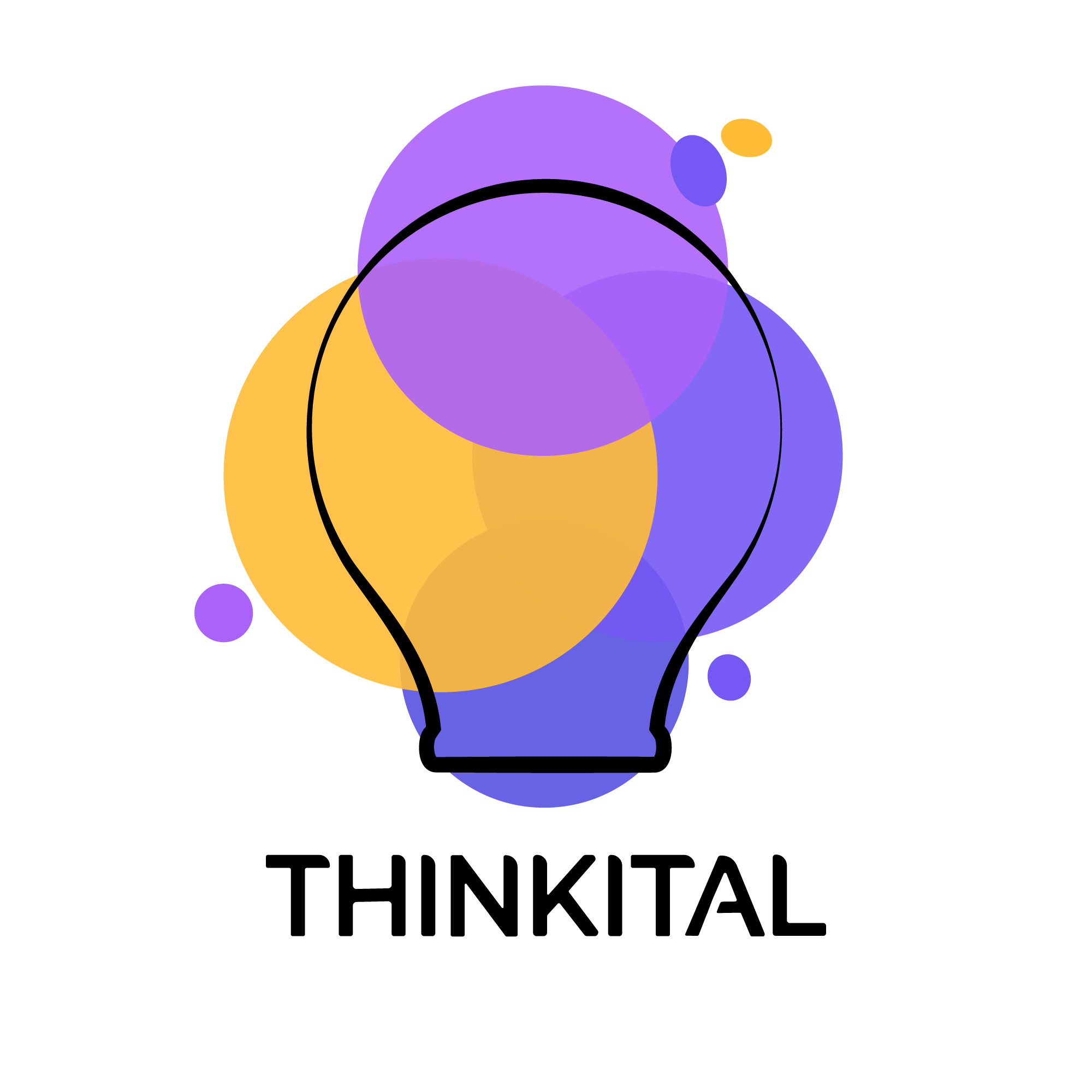 Preloader
