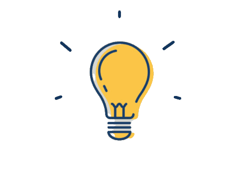 THINKITAL